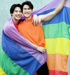 Asians A Plus Gay Boys Tube Twink Guys