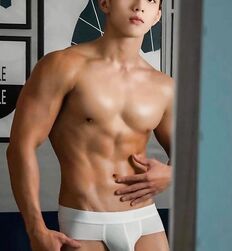 Asians A Plus Gay Boys Tube Twink Guys 