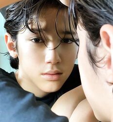 Asians A Plus Gay Boys Tube Twink Guys 