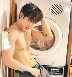 Asians A Plus Gay Boys Tube Twink Guys 