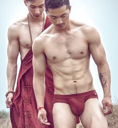 Asians A Plus Gay Boys Tube Twink Guys 
