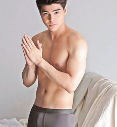 Asians A Plus Gay Boys Tube Twink Guys 