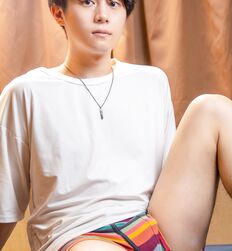 Asians A Plus Gay Boys Tube Twink Guys 
