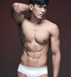 Asians A Plus Gay Boys Tube Twink Guys 