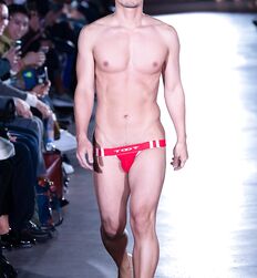 Asians A Plus Gay Boys Tube Twink Guys 