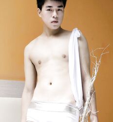 Asians A Plus Gay Boys Tube Twink Guys 