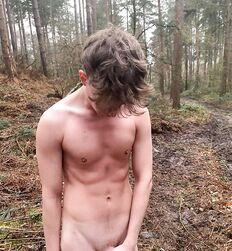 Boys sexy 