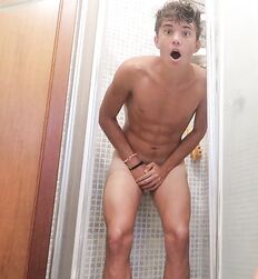 Boys sexy 