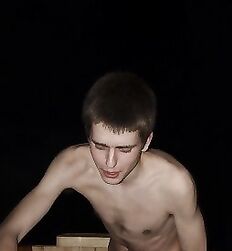 Boys sexy 