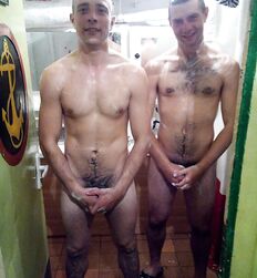 Boys sexy 
