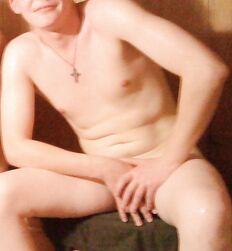 Boys sexy 