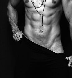Style Art Super Best GayTube Collect All 