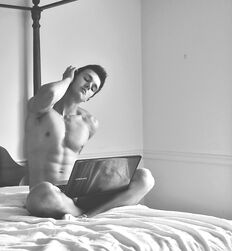 Style Art Super Best GayTube Collect All 