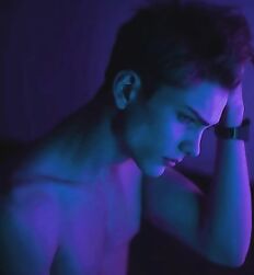 Style Art Super Best GayTube Collect All 