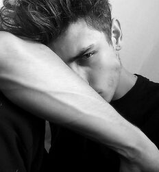 Style Art Super Best GayTube Collect All 