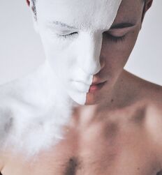 Style Art Super Best GayTube Collect All 