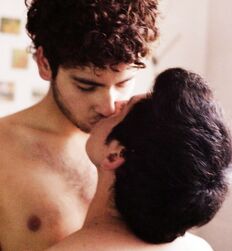 Style Art Super Best GayTube Collect All 