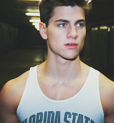 Style Art Super Best GayTube Collect All 