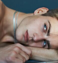 Style Art Super Best GayTube Collect All 
