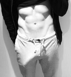 Style Art Super Best GayTube Collect All 