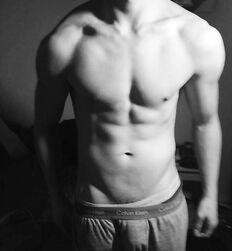 Style Art Super Best GayTube Collect All 