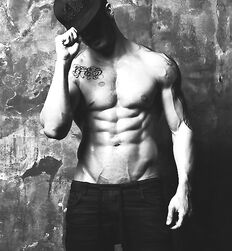 Style Art Super Best GayTube Collect All 