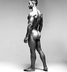 Style Art Super Best GayTube Collect All 