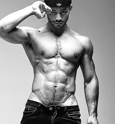 Style Art Super Best GayTube Collect All 