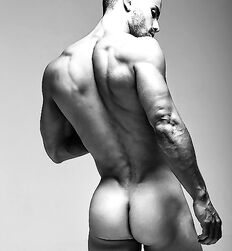 Style Art Super Best GayTube Collect All 