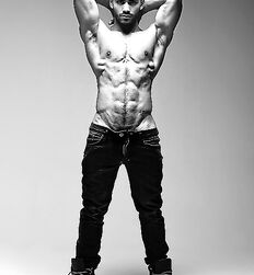 Style Art Super Best GayTube Collect All 