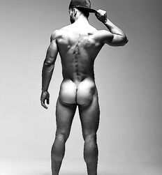 Style Art Super Best GayTube Collect All 