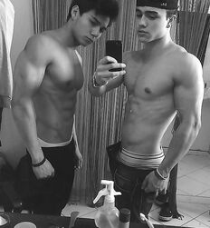 Style Art Super Best GayTube Collect All 