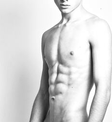 Style Art Super Best GayTube Collect All 