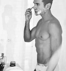 Style Art Super Best GayTube Collect All 