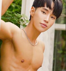 Cute Asian Boys 87 Eastern Porn Guys 