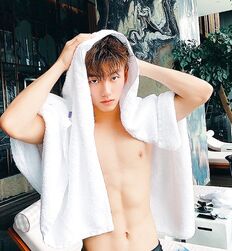 Cute Asian Boys 87 Eastern Porn Guys 