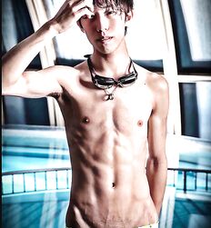 Cute Asian Boys 87 Eastern Porn Guys 