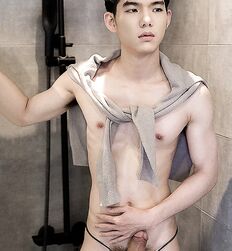 Cute Asian Boys 87 Eastern Porn Guys 