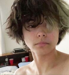 Cute Asian Boys 87 Eastern Porn Guys 