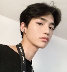 Cute Asian Boys 87 Eastern Porn Guys 