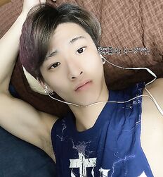 Cute Asian Boys 87 Eastern Porn Guys 