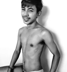 Cute Asian Boys 87 Eastern Porn Guys 