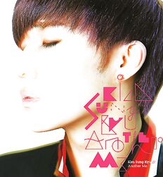 Cute Asian Boys 87 Eastern Porn Guys 
