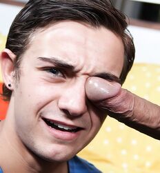 HighRes Gay Porn - Big Boy Pants and Luke 