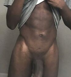 Shaved 2246 