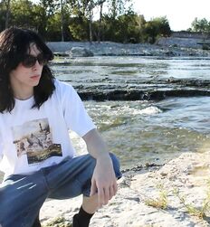 Topeka Big Cock Eye Candy Twink Porn 