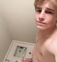 Topeka Big Cock Eye Candy Twink Porn 