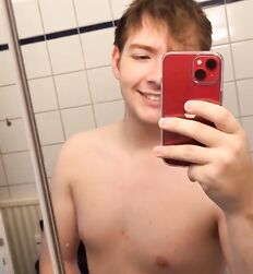 Frankfort Big Cock Eye Candy Twink Porn 