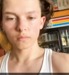 Frankfort Big Cock Eye Candy Twink Porn 