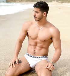 Frankfort Big Cock Eye Candy Twink Porn 